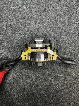 фото thumb №11, Панель повітропровід кондиціонера vw touareg 7l6907040h