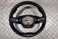 фото thumb №7, Skoda octavia iv superb iii руль мульти 5e3124a с подогревом 5e3419093aj 20r