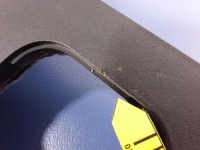 Alfa giulietta захист тунель ліва 156083021 в Україні, фото thumb