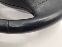 Bmw f10 f11 кермо  мультифункція в Україні, фото thumb