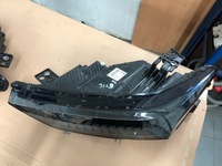 фото thumb №5, Ds4 ii 2021- лампа левая правая перед 9851700780 9851701080 eu