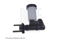 фото thumb №9, Blp насос сцепления ford ranger 1999-06 2.5dt pup