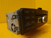 фото thumb №3, Mercedes slc r172 радио навигация a1729006112