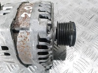 фото thumb №7, Генератор subaru forester iii 23700aa660 2.0 d