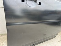 фото thumb №10, Дверь land rover freelander ii 2006-2014 перед правый передние правое nowe !
