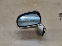 Ssangyong rodius 04- дзеркало ліва 7pin saf Ціна, фото thumb