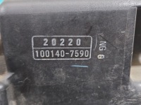 фото thumb №10, Корпус фильтра воздуха lexus rx ii 03-08 100140-7590 3.3 v6