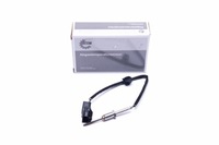 фото thumb №13, Датчик температури вихлопних газів nissan 22630ec00a