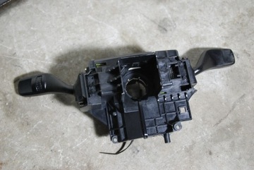 фото thumb №5, Ford s max galaxy перемикач комбінований підкермові важелі