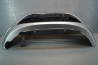 Бампер перед ford s-max mk1 рестайлинг  pdc Доставка, фото thumb