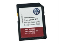 фото thumb №3, Радіо радіопрогравач навігація cd^nikola. l