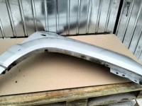 фото thumb №12, Крила правий перед kia sportage ii lift колір 9s lata 2008-2010 оригінал