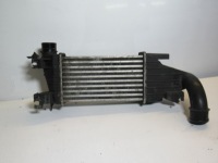 фото thumb №1, Інтеркулер інтеркулер opel astra h 13128926