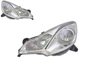 фото thumb №1, Citroen c3 13- ds3 нове лампи kpl