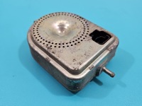 фото thumb №1, Alarm volvo v40 ii 12- 30659885 сирена