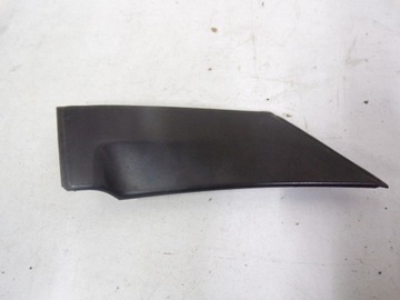 фото thumb №1, Планка двері лівий перед peugeot 308 sw