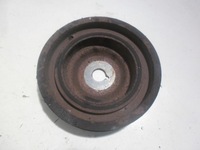 фото thumb №1, Renault modus 1.2 16v шків !!!