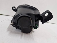 фото thumb №5, Fiat 500l 500 l противотуманная фара правый перед лампа противотуманная правая передняя