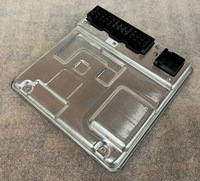 фото thumb №1, Модуль блок керування vw 1ea937012h