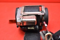 фото thumb №7, Pas безпеки лівий перед 603844800 ford fusion 02-05