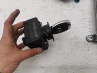 фото thumb №5, Набор стартовый mercedes c-klasa w204 lift 2.2 cdi