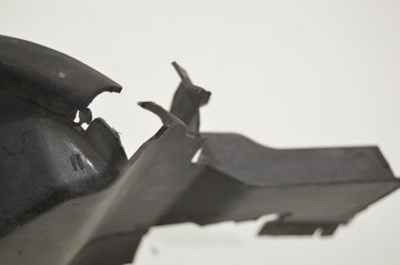 фото thumb №9, Кермо повітря mercedes w219 cls 5.5 amg w211 2195000116