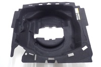 фото thumb №1, Audi a8 d4 4h обшивка багажника 4h0863544c