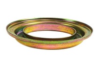 фото thumb №2, Плита пылезащитная mini r50 r52