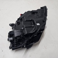 Лампа ліва перед peugeot 308 iii t10 full led 9851673380 Доставка, фото thumb