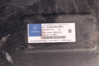 фото thumb №10, Бак пального bak 2.0 b mercedes w245 a1694701701