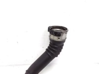 фото thumb №2, Renault megane iv 2018 wąż / труба интеркулер