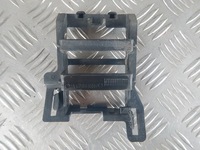 фото thumb №1, Mercedes gl amg 166 w166 x166 ліва кронштейн радара a1668851514 оригінал