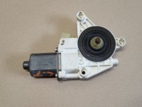 Купить Моторчик подъёма стекло левый задний  задний mercedes ml w164 r 251 оригинальный номер европа, фото thumb