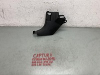 фото thumb №1, Защита стойка левый перед порог renault captur ii 1.5 blue dci 19 r