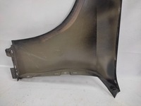 фото thumb №12, Bmw 3 g20 g21 крыло правый передний перед 2019-