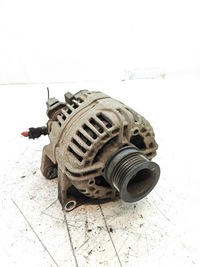 фото thumb №1, Opel astra h 1.6 генератор 13229984