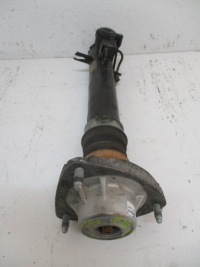 фото thumb №8, Амортизатор амортизатор задний bmw x6 m f16 7856495 7856496