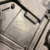 фото thumb №6, Dodge charger 2022 правая сторона подъемники окон