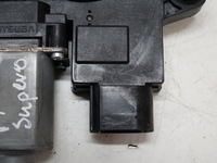 фото thumb №8, Моторчик скло правий задня skoda superb kombi