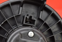 фото thumb №7, Воздуходувка вентилятор воздуховод eu 272700-0311 suzuki swift 4 iv mk6 04-10