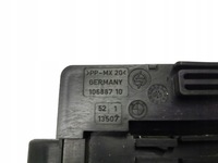 фото thumb №3, Bmw e87 розподільник напруги 6929715 09 r