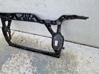 фото thumb №10, Audi q5 8r0 07- pas переднее усилитель