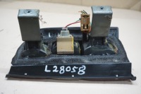 фото thumb №10, Nissan patrol лампа лівий задня ліва задня w крила gr y61 97-04r