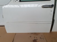 фото thumb №6, Дверь перед задняя левый левый стекло ручка хром r/t dodge nitro