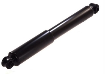 фото thumb №1, Амортизатор зад do chrysler voyager i ii iii iv