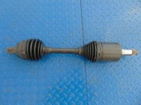 фото thumb №1, Mercedes glk 3,0 v6 бензин привідний вал права перед 4x4