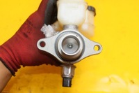 фото thumb №7, Помпа гальмівна mercedes w251 a2514300202