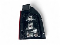 фото thumb №7, Лампа правые зад volkswagen transporter t6 15- правая задняя правая зад led
