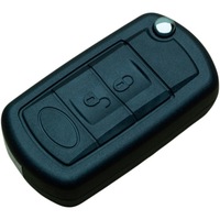 фото thumb №4, Ключ pilot land rover range rover pcf7941 hu101 433mhz