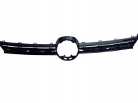 фото thumb №1, Решітка решітка радіатора решітка радіатора бампера перед vw golf 7 vii 3g0853655